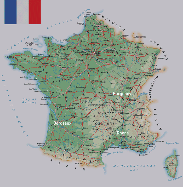 wine-101-wine-regions-france