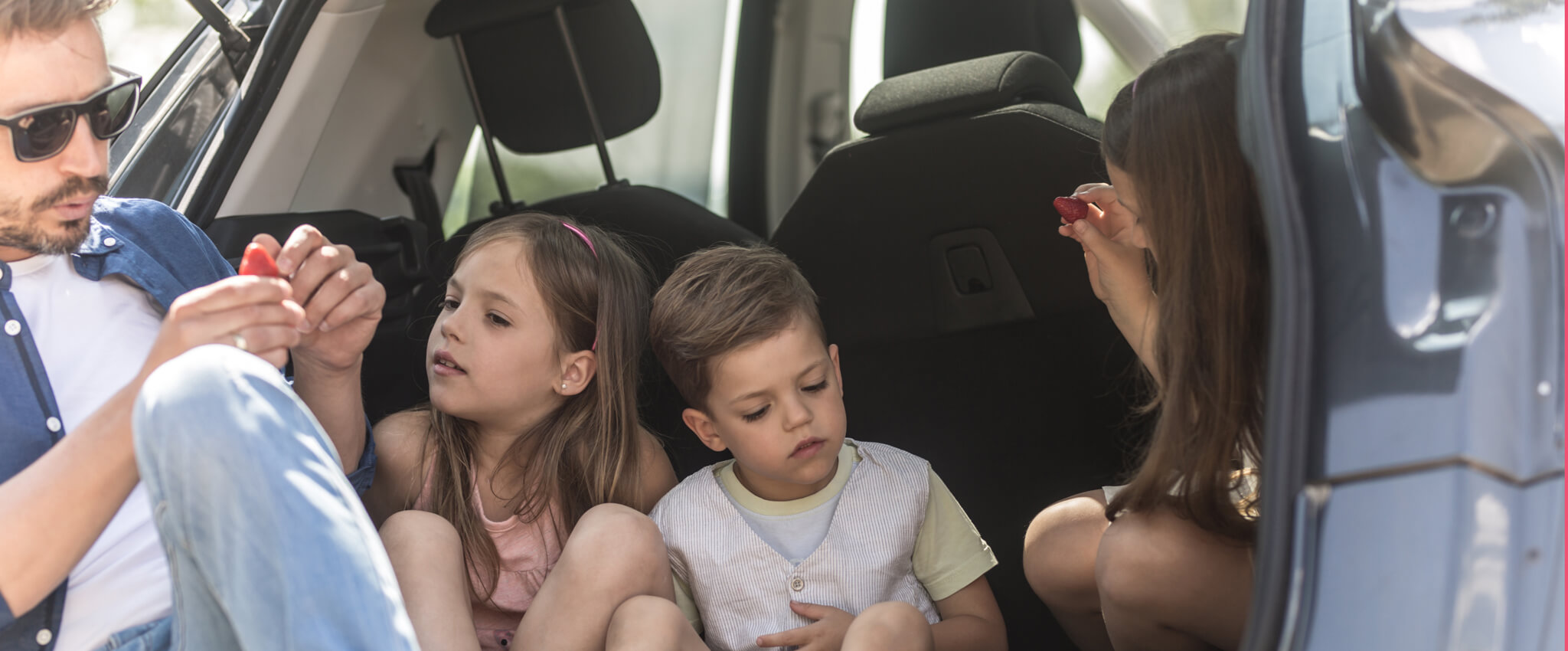 MomClone-Road-Trips-with-Kids.