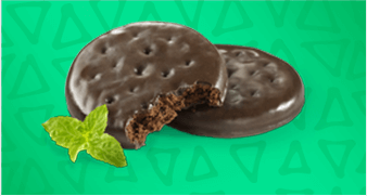 girl scout cookies thin mints signups