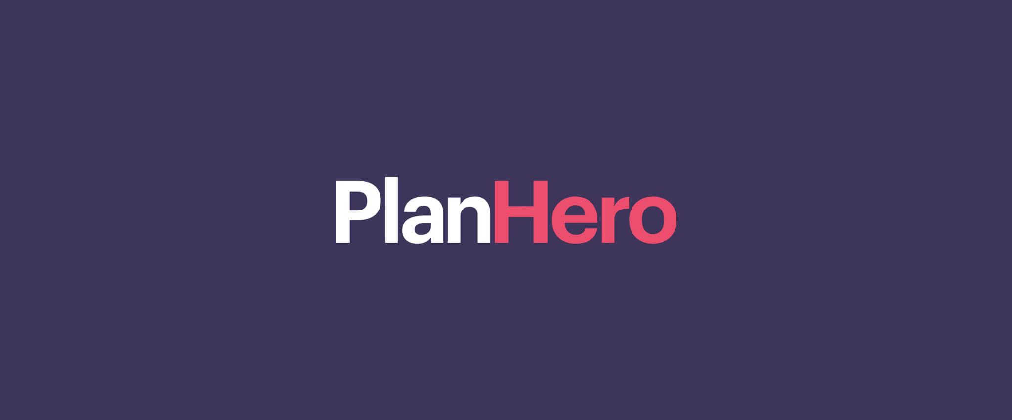 MomClone new name PlanHero