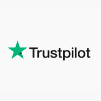 planhero trustpilot review logo