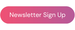 newsletter-signup-Button