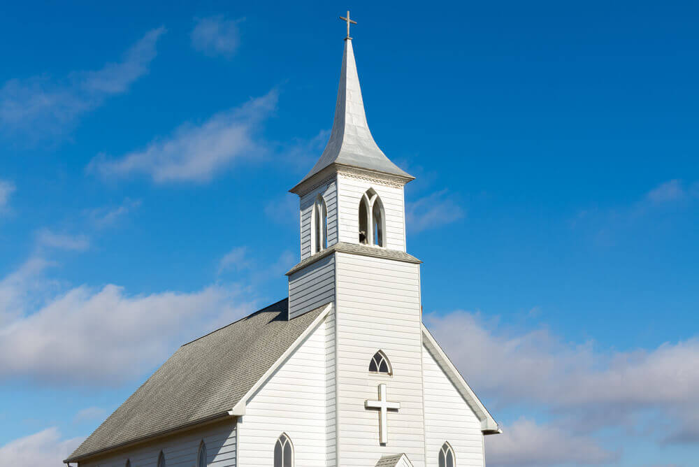 Effectively Managing Your Church Finances